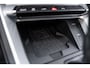 Audi Q3 45 TFSI e Carplay Ambient Light Leer 360" camera