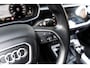 Audi Q3 45 TFSI e Carplay Ambient Light Leer 360" camera