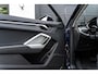 Audi Q3 45 TFSI e Carplay Ambient Light Leer 360" camera