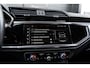 Audi Q3 45 TFSI e Carplay Ambient Light Leer 360" camera