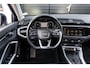 Audi Q3 45 TFSI e Carplay Ambient Light Leer 360" camera