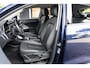 Audi Q3 45 TFSI e Carplay Ambient Light Leer 360" camera