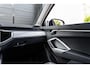 Audi Q3 45 TFSI e Carplay Ambient Light Leer 360" camera