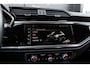 Audi Q3 45 TFSI e Carplay Ambient Light Leer 360" camera