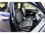 Audi Q3 45 TFSI e Carplay Ambient Light Leer 360" camera