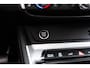Audi Q3 45 TFSI e Carplay Ambient Light Leer 360" camera