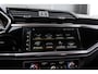 Audi Q3 45 TFSI e Carplay Ambient Light Leer 360" camera