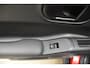 Hyundai Ioniq 3 61 kWh Long Range N Line