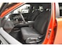 Hyundai Ioniq 3 61 kWh Long Range N Line