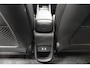 Hyundai Ioniq 3 61 kWh Long Range N Line