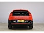 Hyundai Ioniq 3 61 kWh Long Range N Line