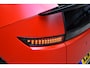 Hyundai Ioniq 3 61 kWh Long Range N Line