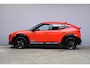 Hyundai Ioniq 3 61 kWh Long Range N Line