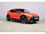 Hyundai Ioniq 3 61 kWh Long Range N Line