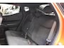 Hyundai Ioniq 3 61 kWh Long Range N Line