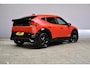 Hyundai Ioniq 3 61 kWh Long Range N Line