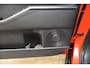 Hyundai Ioniq 3 61 kWh Long Range N Line