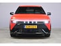 Hyundai Ioniq 3 61 kWh Long Range N Line