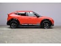 Hyundai Ioniq 3 61 kWh Long Range N Line