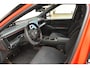Hyundai Ioniq 3 61 kWh Long Range N Line