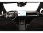 Hyundai Ioniq 3 61 kWh Long Range N Line