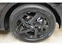 Hyundai Ioniq 3 61 kWh Long Range N Line