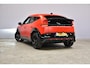 Hyundai Ioniq 3 61 kWh Long Range N Line
