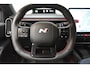 Hyundai Ioniq 3 61 kWh Long Range N Line