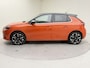 Opel Corsa-e Elegance 50 kWh | Climate control | Navi fullmap | Carplay | stoel+stuurverwarming | Cruise control | Bluetooth
