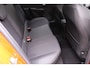 Opel Corsa-e Elegance 50 kWh | Climate control | Navi fullmap | Carplay | stoel+stuurverwarming | Cruise control | Bluetooth