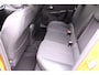 Opel Corsa-e Elegance 50 kWh | Climate control | Navi fullmap | Carplay | stoel+stuurverwarming | Cruise control | Bluetooth
