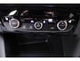 Opel Corsa-e Elegance 50 kWh | Climate control | Navi fullmap | Carplay | stoel+stuurverwarming | Cruise control | Bluetooth