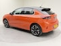 Opel Corsa-e Elegance 50 kWh | Climate control | Navi fullmap | Carplay | stoel+stuurverwarming | Cruise control | Bluetooth