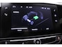 Opel Corsa-e Elegance 50 kWh | Climate control | Navi fullmap | Carplay | stoel+stuurverwarming | Cruise control | Bluetooth
