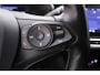Opel Corsa-e Elegance 50 kWh | Climate control | Navi fullmap | Carplay | stoel+stuurverwarming | Cruise control | Bluetooth
