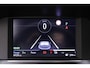 Opel Corsa-e Elegance 50 kWh | Climate control | Navi fullmap | Carplay | stoel+stuurverwarming | Cruise control | Bluetooth