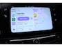Opel Corsa-e Elegance 50 kWh | Climate control | Navi fullmap | Carplay | stoel+stuurverwarming | Cruise control | Bluetooth