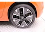 Opel Corsa-e Elegance 50 kWh | Climate control | Navi fullmap | Carplay | stoel+stuurverwarming | Cruise control | Bluetooth