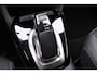 Opel Corsa-e Elegance 50 kWh | Climate control | Navi fullmap | Carplay | stoel+stuurverwarming | Cruise control | Bluetooth