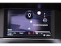 Opel Corsa-e Elegance 50 kWh | Climate control | Navi fullmap | Carplay | stoel+stuurverwarming | Cruise control | Bluetooth