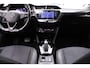 Opel Corsa-e Elegance 50 kWh | Climate control | Navi fullmap | Carplay | stoel+stuurverwarming | Cruise control | Bluetooth