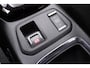 Opel Corsa-e Elegance 50 kWh | Climate control | Navi fullmap | Carplay | stoel+stuurverwarming | Cruise control | Bluetooth