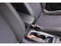 Opel Corsa-e Elegance 50 kWh | Climate control | Navi fullmap | Carplay | stoel+stuurverwarming | Cruise control | Bluetooth