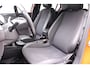 Opel Corsa-e Elegance 50 kWh | Climate control | Navi fullmap | Carplay | stoel+stuurverwarming | Cruise control | Bluetooth