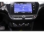 Opel Corsa-e Elegance 50 kWh | Climate control | Navi fullmap | Carplay | stoel+stuurverwarming | Cruise control | Bluetooth