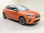 Opel Corsa-e Elegance 50 kWh | Climate control | Navi fullmap | Carplay | stoel+stuurverwarming | Cruise control | Bluetooth