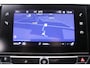 Opel Corsa-e Elegance 50 kWh | Climate control | Navi fullmap | Carplay | stoel+stuurverwarming | Cruise control | Bluetooth
