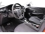 Opel Corsa-e Elegance 50 kWh | Climate control | Navi fullmap | Carplay | stoel+stuurverwarming | Cruise control | Bluetooth