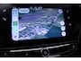 Opel Corsa-e Elegance 50 kWh | Climate control | Navi fullmap | Carplay | stoel+stuurverwarming | Cruise control | Bluetooth