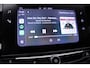 Opel Corsa-e Elegance 50 kWh | Climate control | Navi fullmap | Carplay | stoel+stuurverwarming | Cruise control | Bluetooth